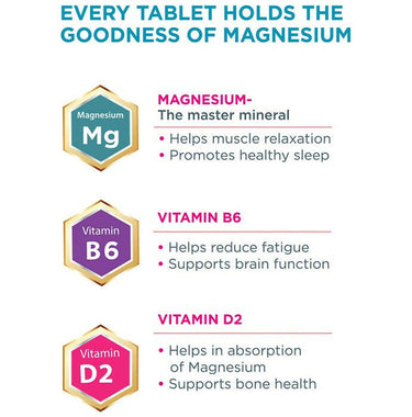https://cdn.shopify.com/s/files/1/1857/6931/files/YFqyy2OZ0n.jpg?v=1711539479